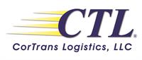 CorTrans Logistics, LLC