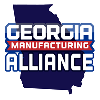 Georgia Manufacturing Alliance