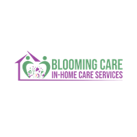 Blooming Care In-Home Care Services