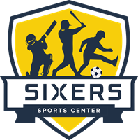 Sixers Sports Center