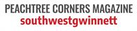 Peachtree Corners Magazine