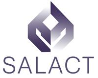 SALACT, LLC