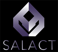 SALACT