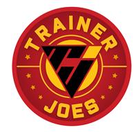 Trainer Joes, Inc.