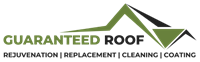 Guaranteed Roof