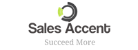 Sales Accent LLC 