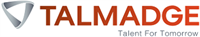 THE TALMADGE GROUP, INC.