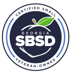 GA DOAS Service Disabled Veteran Owned Small Business