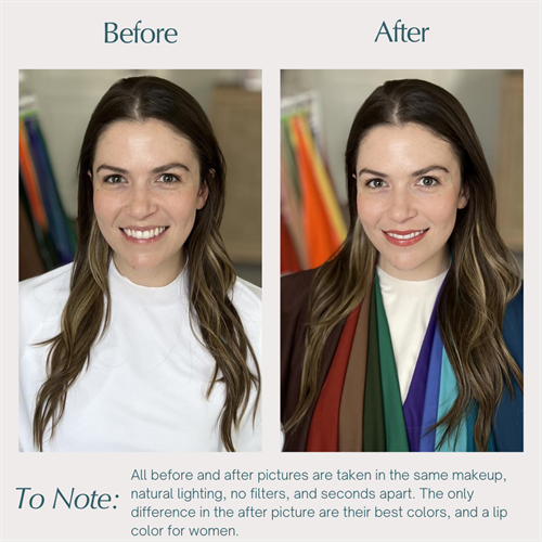 Gallery Image Neutral_Before_and_After_Instagram_Post.png