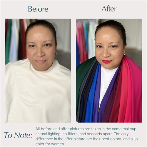 Gallery Image Neutral_Before_and_After_Instagram_Post_(1)(1).png