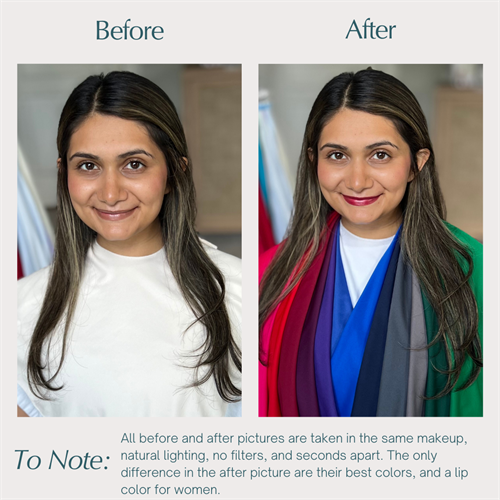 Gallery Image Neutral_Before_and_After_Instagram_Post_(1).png