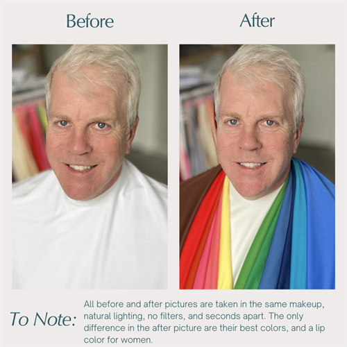 Gallery Image Neutral_Before_and_After_Instagram_Post_(2).png