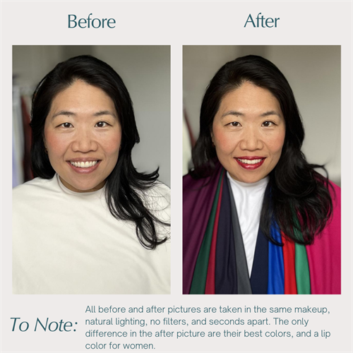 Gallery Image Neutral_Before_and_After_Instagram_Post_(3).png