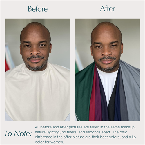 Gallery Image Neutral_Before_and_After_Instagram_Post_(4).png