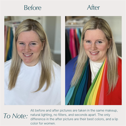 Gallery Image Neutral_Before_and_After_Instagram_Post_(5).png