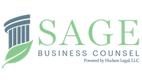 SAGE Business Counsel