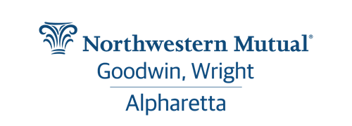 NMGW Alpharetta Logo 
