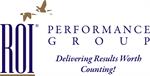 ROI Performance Group