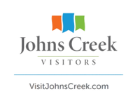 Visit Johns Creek 