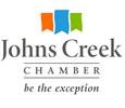 Johns Creek Chamber of Commerce M