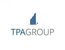 TPA Group- Commercial Real Estate