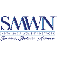 Santa Maria Women's Network Monthly Meeting