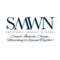 Santa Maria Women's Network Monthly Meeting