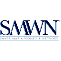 Santa Maria Women's Network Happy Hour Meet Up 