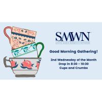 Good Morning Gathering with SMWN