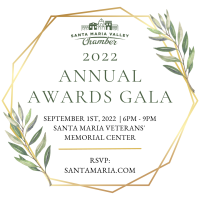 2022 Annual Awards Gala
