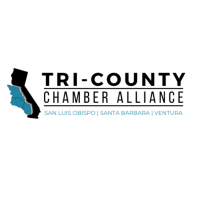 Tri-County Chamber Alliance Legislative 