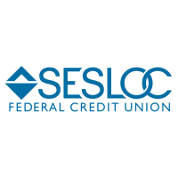 Chamber Mixer Hosted by SESLOC