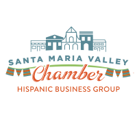 Hispanic Business Group Mixer Event!