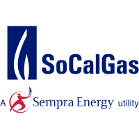 SoCalGas Webinar: Incentives for Contractors