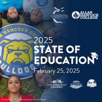 State of Education 2025