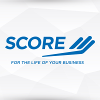 Free Small Business Support Office Hours with SCORE