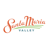 Santa Maria Valley Restaurant Month & Craft Cocktail Contest