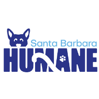 12:00 P.M Chamber Ribbon Cutting-Santa Barbara Humane