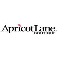 Apricot Lane Boutique- Santa Maria Grand Opening