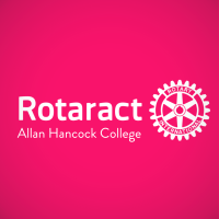 Rotaract Club Info Session