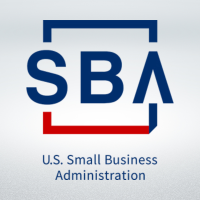 Virtual Office Hours with the Small Business Adimistration