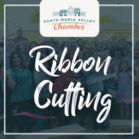 4:00 P.M. Chamber Ribbon Cutting & Grand Opening - Efren's Mexican Restaurant