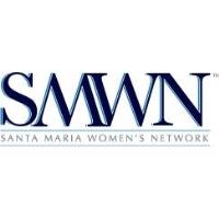 Santa Maria Women's Network Coffee Connection