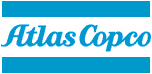 Atlas Copco Mafi-Trench Company LLC