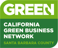 Green Business Program of Santa Barbara County