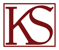 Kirk & Simas Law Firm