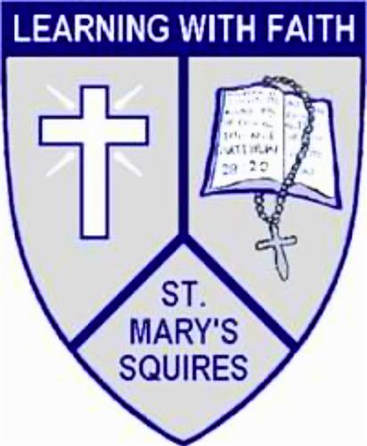 St. Mary of the Assumption School