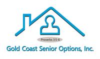 Gold Coast Senior Options, Inc.