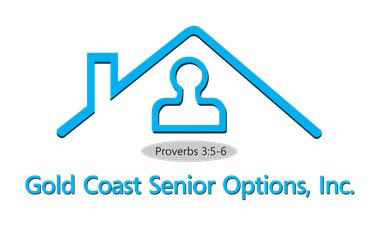 Gold Coast Senior Options, Inc.