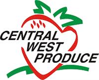 Central West Produce